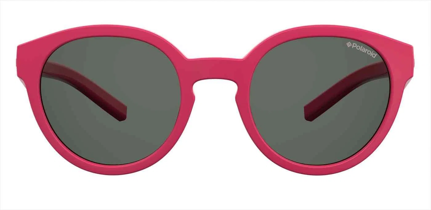 Polaroid Core Pld8019 Sunglasses - view 19
